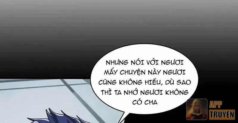 Trước mặt bệnh tâm thần, quỷ dị chẳng là gì cả Chapter 209 - 22