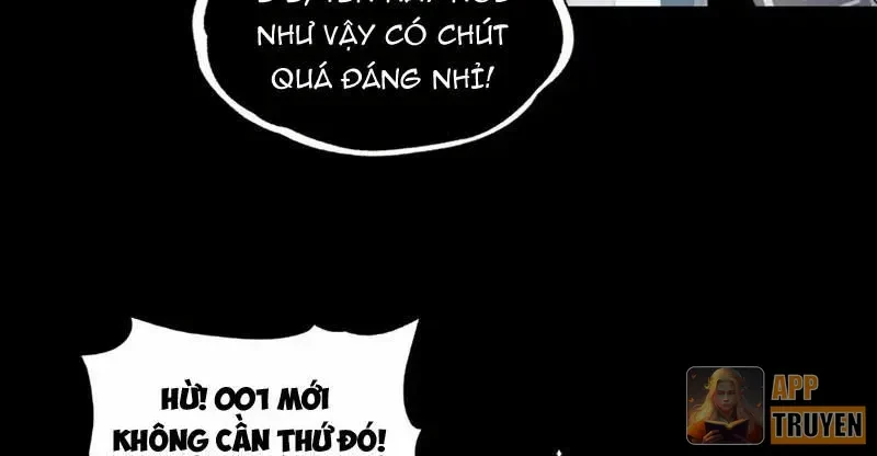 Trước mặt bệnh tâm thần, quỷ dị chẳng là gì cả Chapter 209 - 25