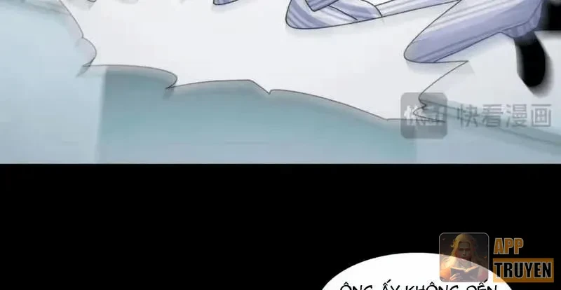 Trước mặt bệnh tâm thần, quỷ dị chẳng là gì cả Chapter 209 - 28