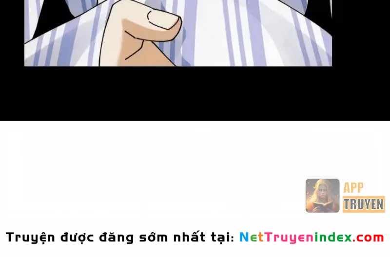 Trước mặt bệnh tâm thần, quỷ dị chẳng là gì cả Chapter 209 - 30