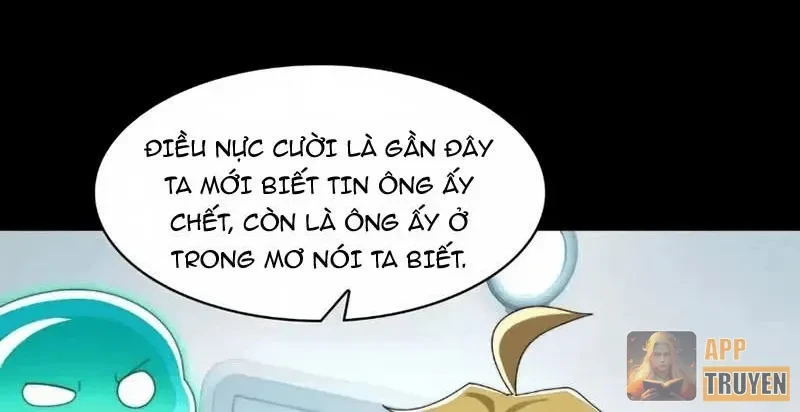 Trước mặt bệnh tâm thần, quỷ dị chẳng là gì cả Chapter 209 - 31