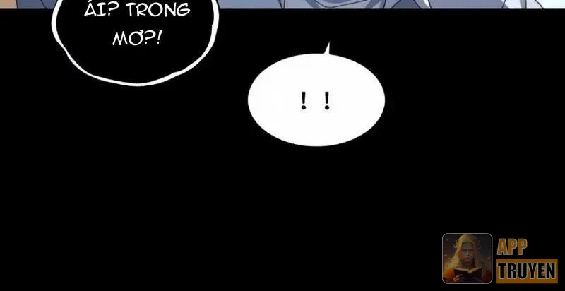 Trước mặt bệnh tâm thần, quỷ dị chẳng là gì cả Chapter 209 - 33