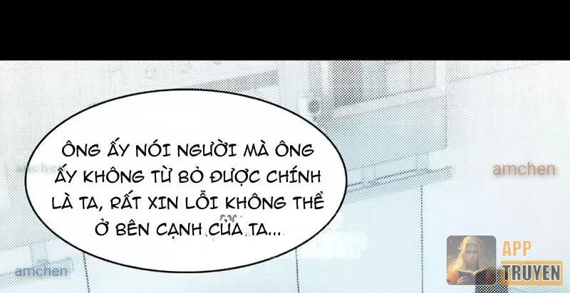 Trước mặt bệnh tâm thần, quỷ dị chẳng là gì cả Chapter 209 - 34