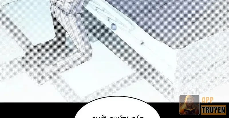 Trước mặt bệnh tâm thần, quỷ dị chẳng là gì cả Chapter 209 - 36