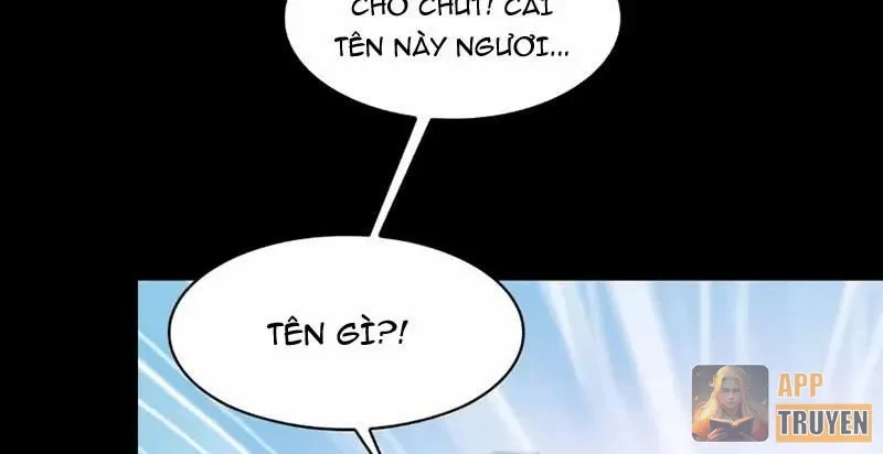 Trước mặt bệnh tâm thần, quỷ dị chẳng là gì cả Chapter 209 - 37