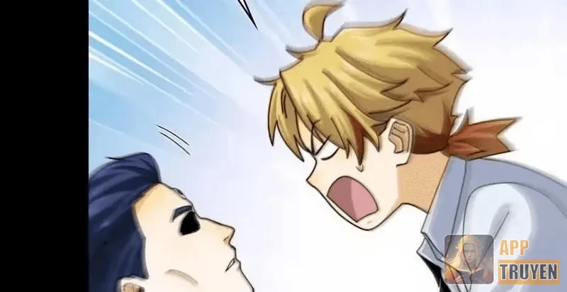 Trước mặt bệnh tâm thần, quỷ dị chẳng là gì cả Chapter 209 - 38