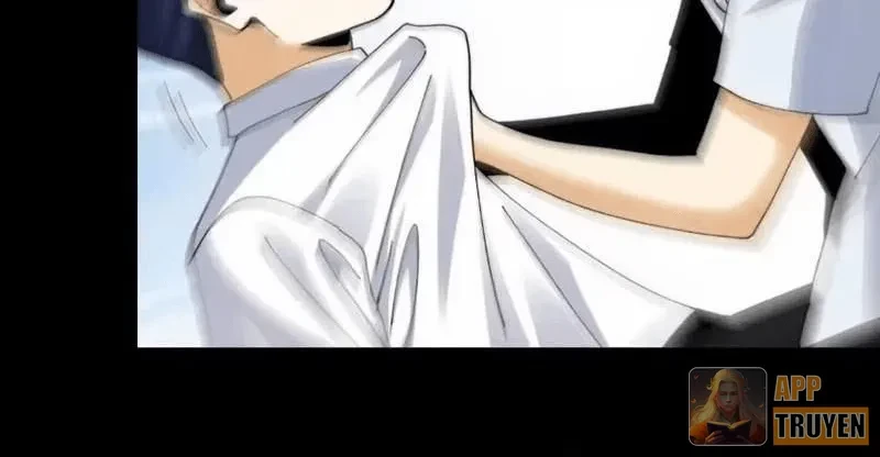 Trước mặt bệnh tâm thần, quỷ dị chẳng là gì cả Chapter 209 - 39