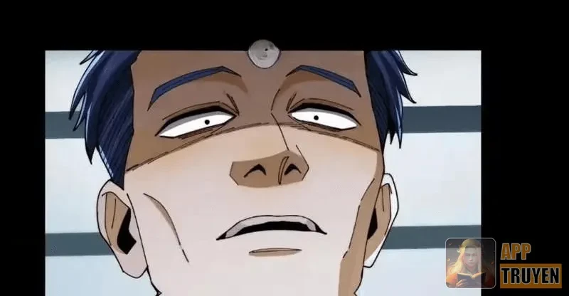 Trước mặt bệnh tâm thần, quỷ dị chẳng là gì cả Chapter 209 - 40