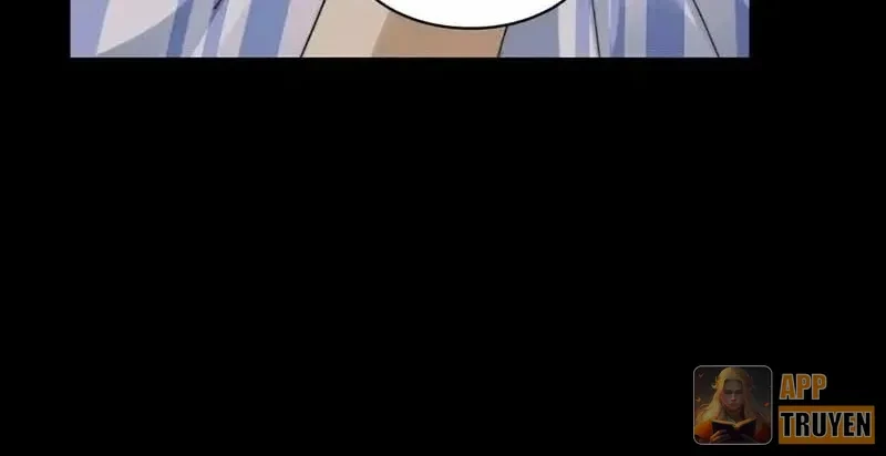 Trước mặt bệnh tâm thần, quỷ dị chẳng là gì cả Chapter 209 - 42