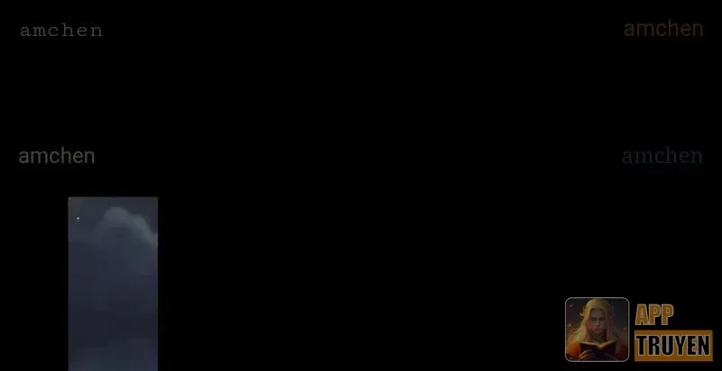 Trước mặt bệnh tâm thần, quỷ dị chẳng là gì cả Chapter 209 - 43