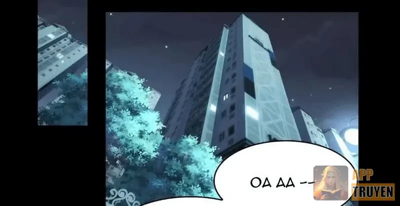 Trước mặt bệnh tâm thần, quỷ dị chẳng là gì cả Chapter 209 - 44