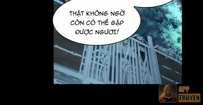 Trước mặt bệnh tâm thần, quỷ dị chẳng là gì cả Chapter 209 - 45