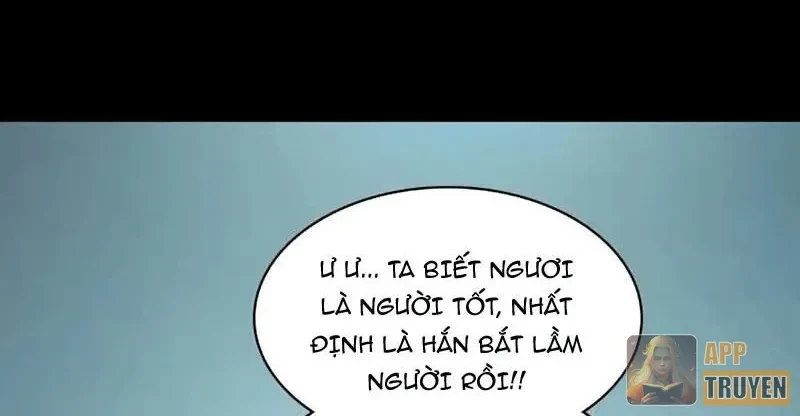 Trước mặt bệnh tâm thần, quỷ dị chẳng là gì cả Chapter 209 - 46