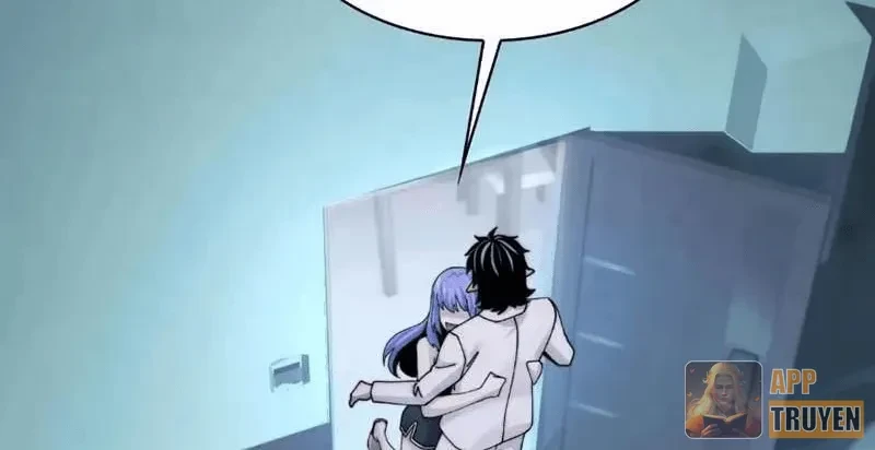 Trước mặt bệnh tâm thần, quỷ dị chẳng là gì cả Chapter 209 - 47