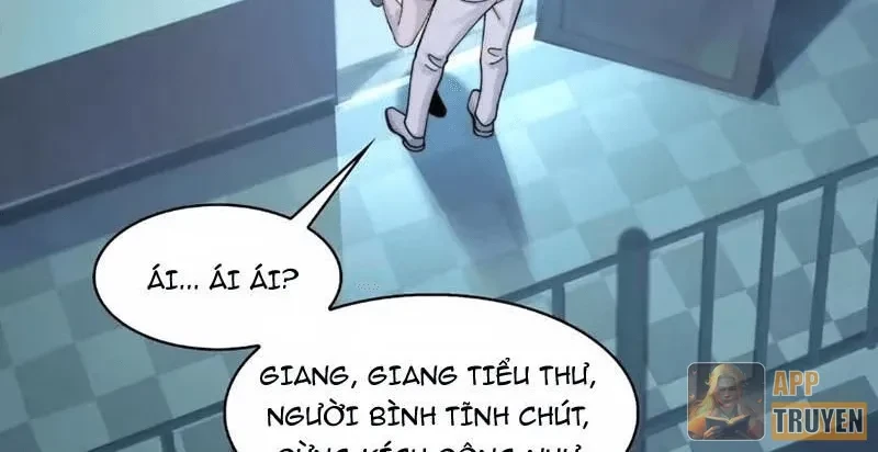 Trước mặt bệnh tâm thần, quỷ dị chẳng là gì cả Chapter 209 - 48