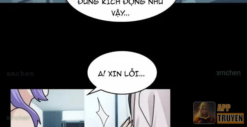 Trước mặt bệnh tâm thần, quỷ dị chẳng là gì cả Chapter 209 - 49