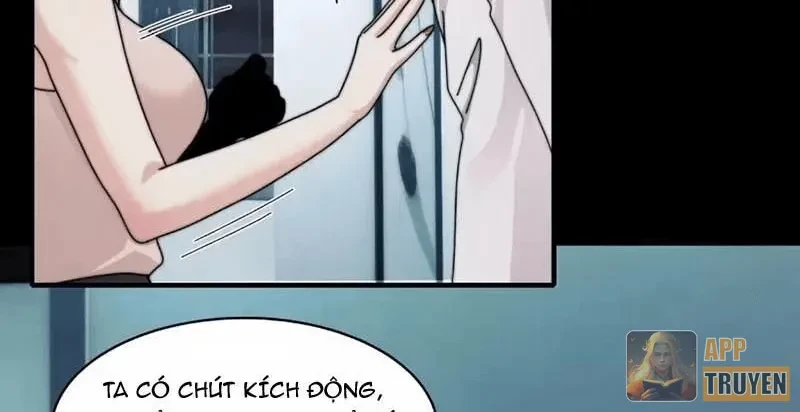 Trước mặt bệnh tâm thần, quỷ dị chẳng là gì cả Chapter 209 - 50