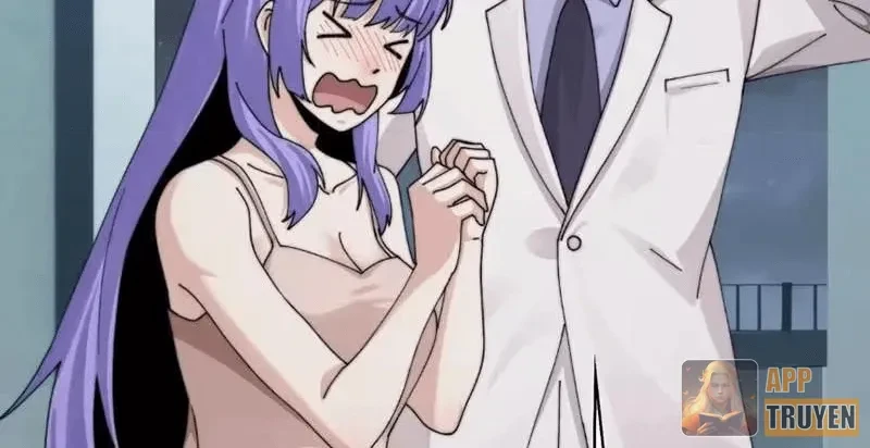 Trước mặt bệnh tâm thần, quỷ dị chẳng là gì cả Chapter 209 - 52