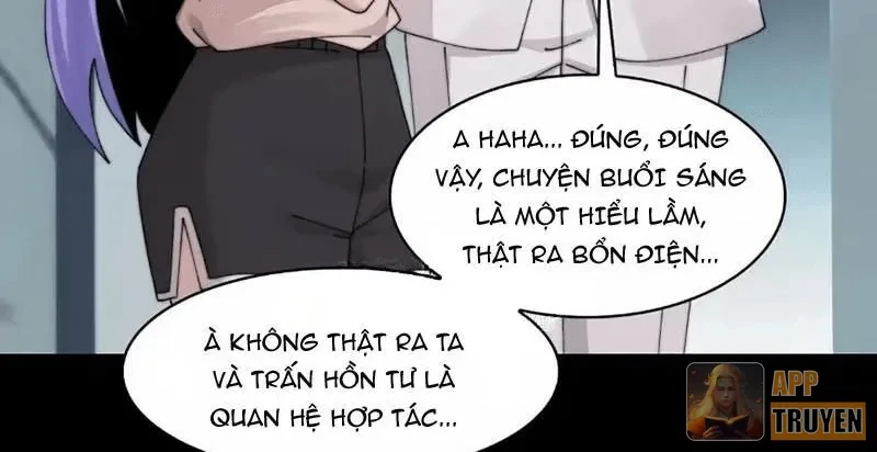 Trước mặt bệnh tâm thần, quỷ dị chẳng là gì cả Chapter 209 - 53