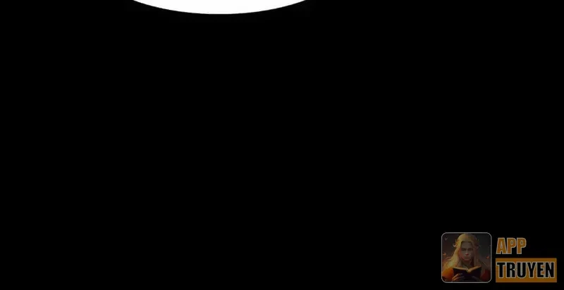 Trước mặt bệnh tâm thần, quỷ dị chẳng là gì cả Chapter 209 - 54