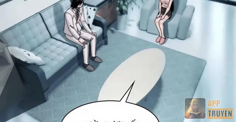 Trước mặt bệnh tâm thần, quỷ dị chẳng là gì cả Chapter 209 - 56