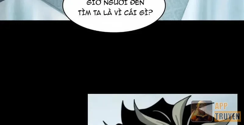 Trước mặt bệnh tâm thần, quỷ dị chẳng là gì cả Chapter 209 - 57