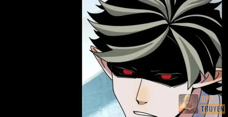 Trước mặt bệnh tâm thần, quỷ dị chẳng là gì cả Chapter 209 - 58