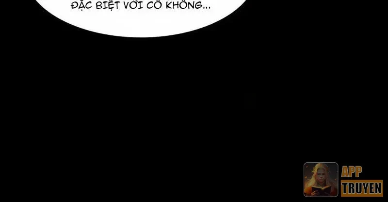 Trước mặt bệnh tâm thần, quỷ dị chẳng là gì cả Chapter 209 - 60