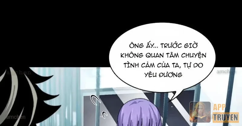 Trước mặt bệnh tâm thần, quỷ dị chẳng là gì cả Chapter 209 - 61