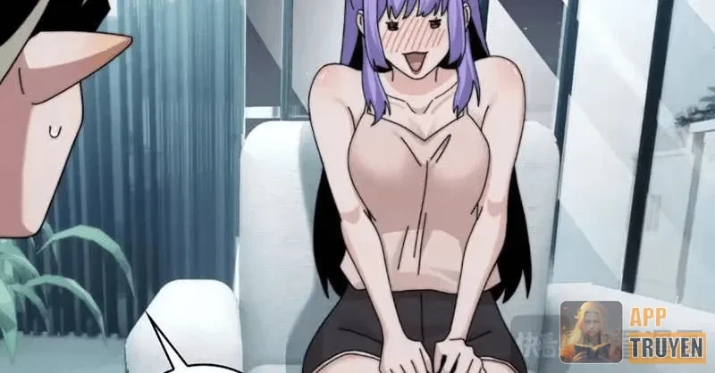 Trước mặt bệnh tâm thần, quỷ dị chẳng là gì cả Chapter 209 - 62