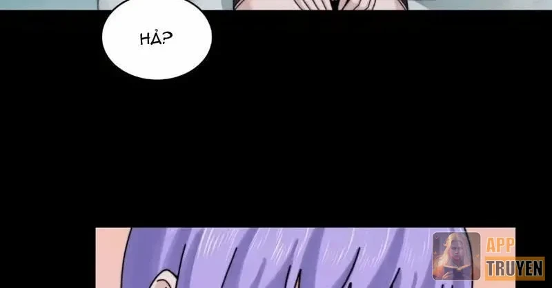 Trước mặt bệnh tâm thần, quỷ dị chẳng là gì cả Chapter 209 - 63