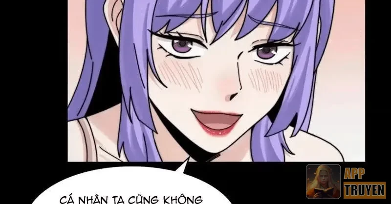 Trước mặt bệnh tâm thần, quỷ dị chẳng là gì cả Chapter 209 - 64