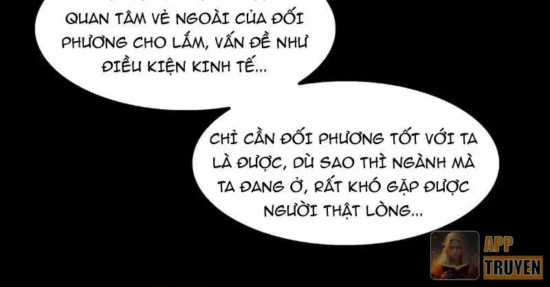 Trước mặt bệnh tâm thần, quỷ dị chẳng là gì cả Chapter 209 - 65