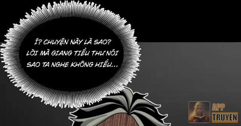 Trước mặt bệnh tâm thần, quỷ dị chẳng là gì cả Chapter 209 - 66