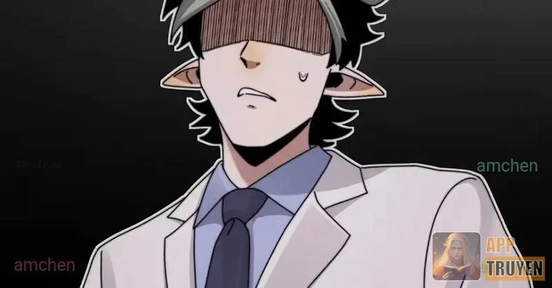 Trước mặt bệnh tâm thần, quỷ dị chẳng là gì cả Chapter 209 - 67