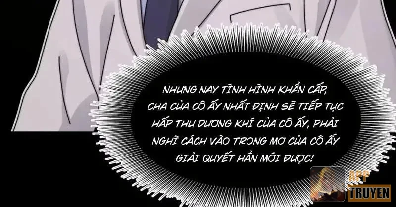 Trước mặt bệnh tâm thần, quỷ dị chẳng là gì cả Chapter 209 - 68