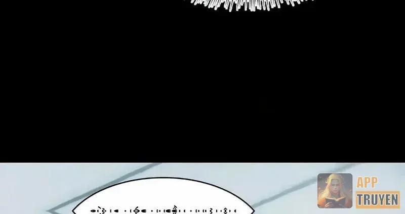 Trước mặt bệnh tâm thần, quỷ dị chẳng là gì cả Chapter 209 - 69