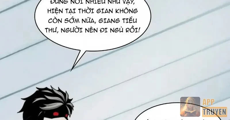 Trước mặt bệnh tâm thần, quỷ dị chẳng là gì cả Chapter 209 - 70