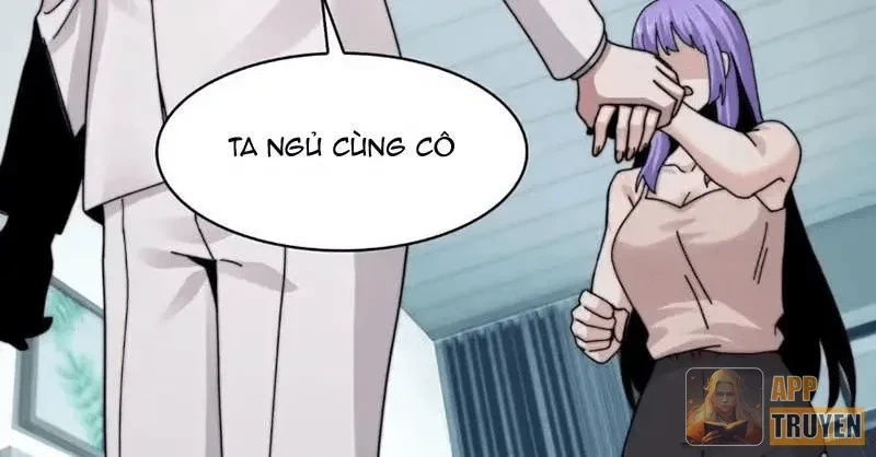 Trước mặt bệnh tâm thần, quỷ dị chẳng là gì cả Chapter 209 - 72