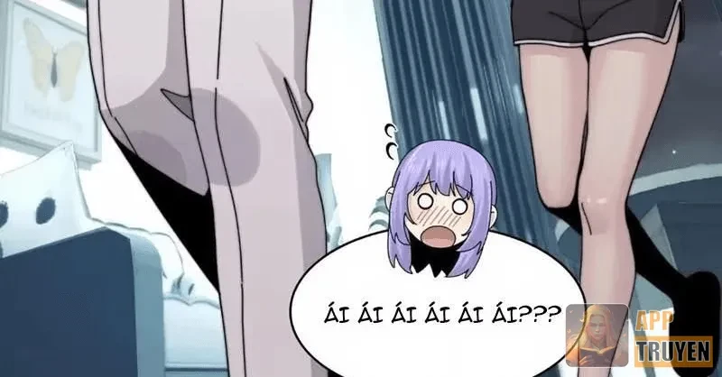 Trước mặt bệnh tâm thần, quỷ dị chẳng là gì cả Chapter 209 - 73