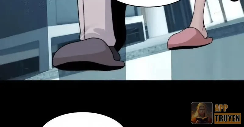 Trước mặt bệnh tâm thần, quỷ dị chẳng là gì cả Chapter 209 - 74