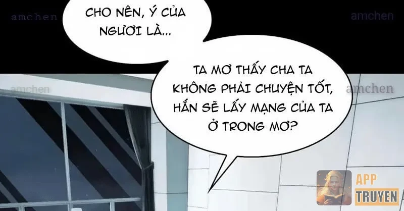 Trước mặt bệnh tâm thần, quỷ dị chẳng là gì cả Chapter 209 - 75