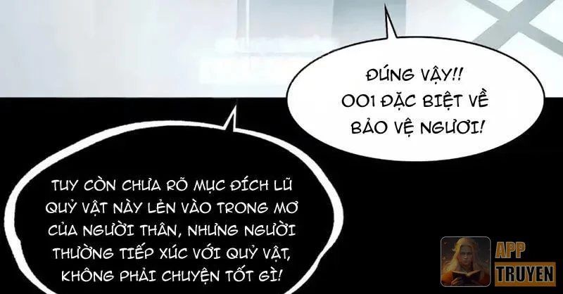 Trước mặt bệnh tâm thần, quỷ dị chẳng là gì cả Chapter 209 - 77