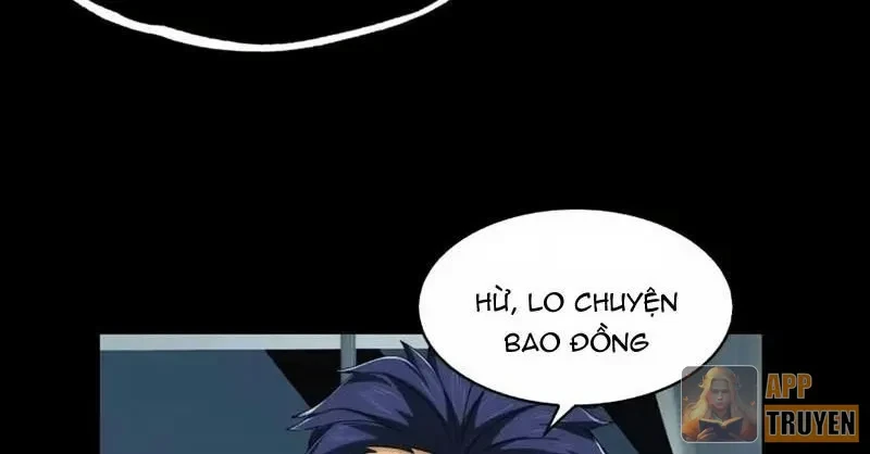 Trước mặt bệnh tâm thần, quỷ dị chẳng là gì cả Chapter 209 - 78