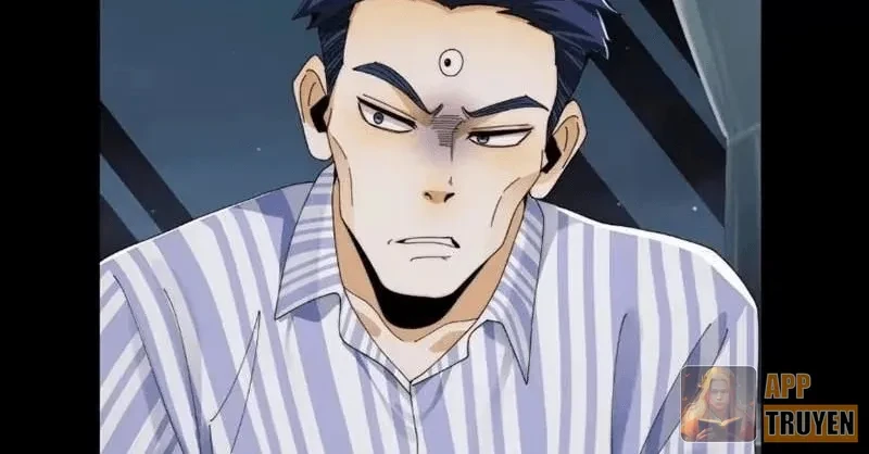 Trước mặt bệnh tâm thần, quỷ dị chẳng là gì cả Chapter 209 - 79