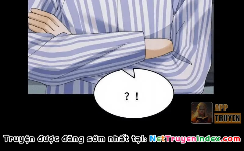 Trước mặt bệnh tâm thần, quỷ dị chẳng là gì cả Chapter 209 - 80