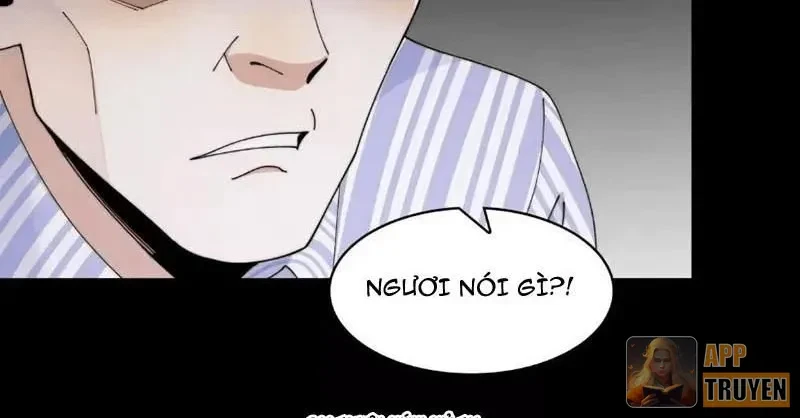 Trước mặt bệnh tâm thần, quỷ dị chẳng là gì cả Chapter 209 - 82