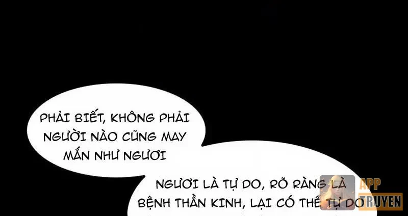 Trước mặt bệnh tâm thần, quỷ dị chẳng là gì cả Chapter 209 - 83