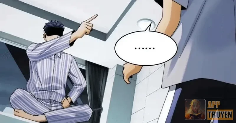 Trước mặt bệnh tâm thần, quỷ dị chẳng là gì cả Chapter 209 - 85