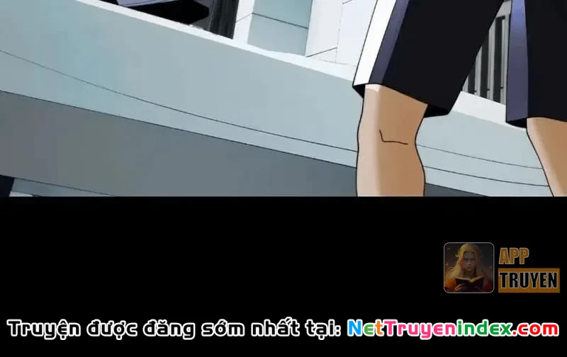 Trước mặt bệnh tâm thần, quỷ dị chẳng là gì cả Chapter 209 - 86